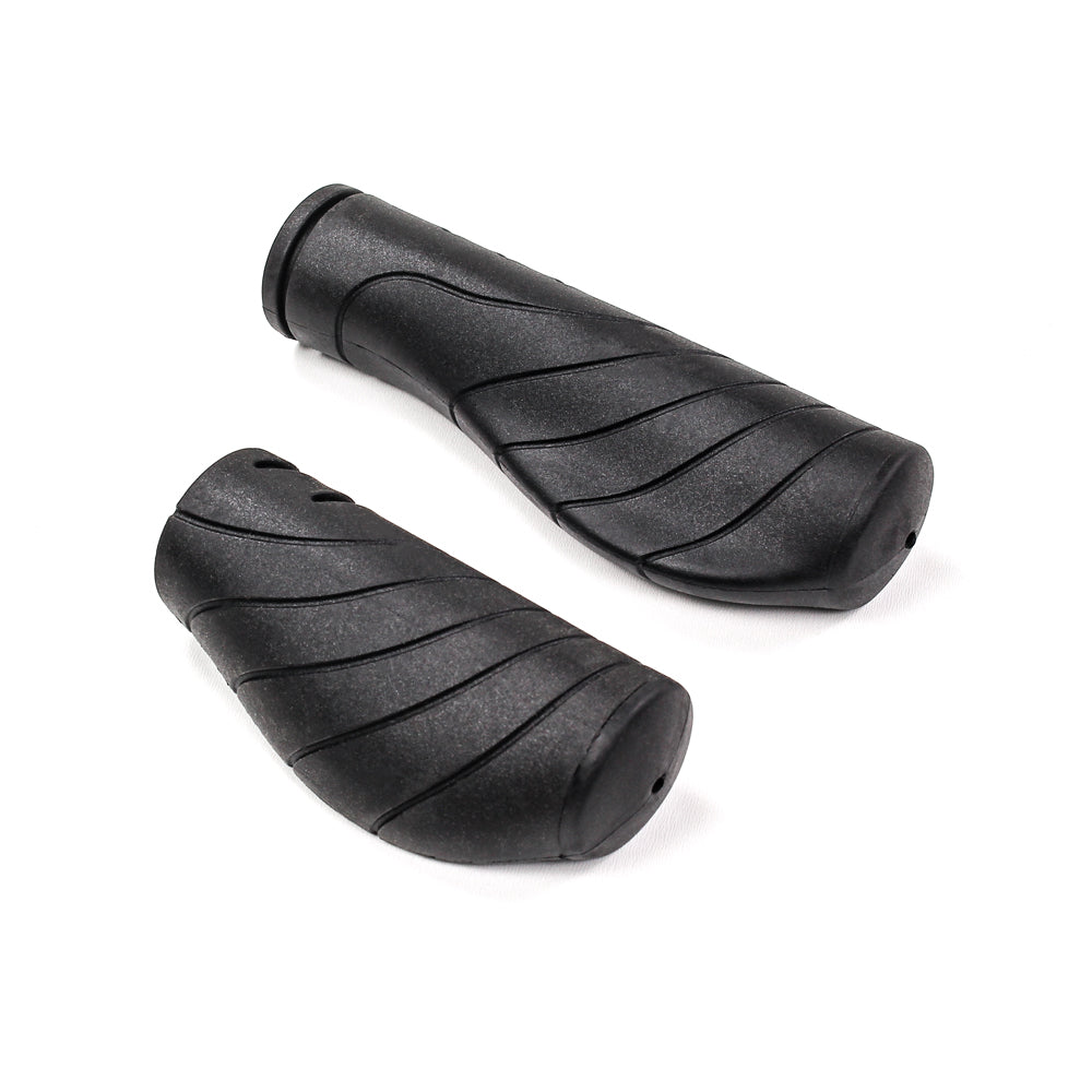 (CNGE-3S) Ergo Style Twist Shift Connectors