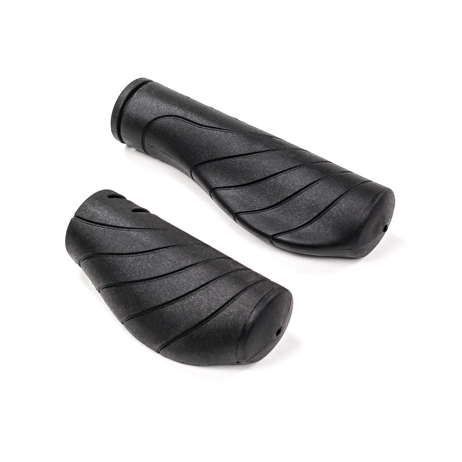 (CNGE-3S) Ergo Style Twist Shift Connectors