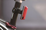 MOON COMET-X PRO 80LM TAIL LIGHT (83904)