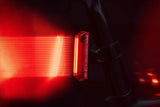 MOON COMET-X PRO 80LM TAIL LIGHT (83904)