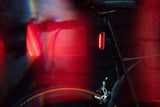 MOON COMET-X PRO 80LM TAIL LIGHT (83904)