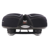 (CR-RXL) Twin Bar Design Cruiser RX Comfort w/ Lycra Cover