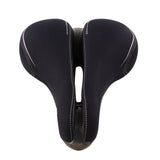 (CR-RXL) Twin Bar Design Cruiser RX Comfort w/ Lycra Cover