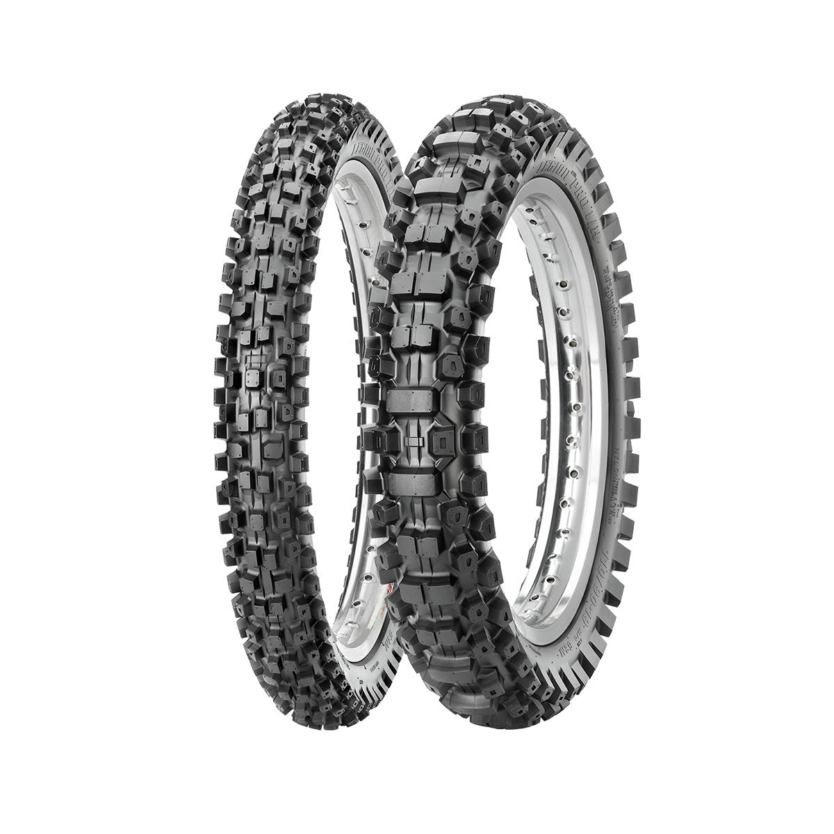 LEGION PRO™ I/H