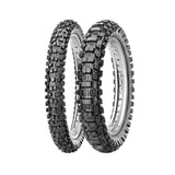 LEGION PRO™ I/H