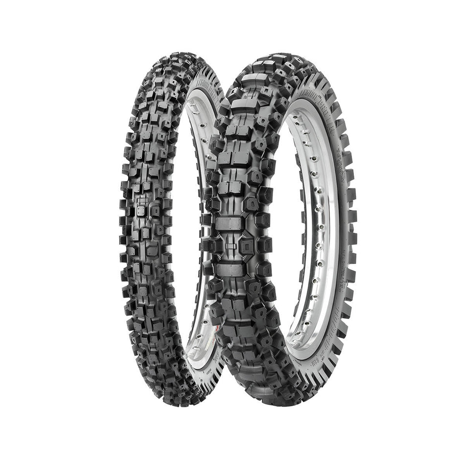 LEGION PRO™ I/H
