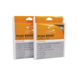 BCKIT Brake Cable Kits 1350mm & 2350mm