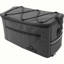 Cahoot Rear Rack Trunk Bike Bag
