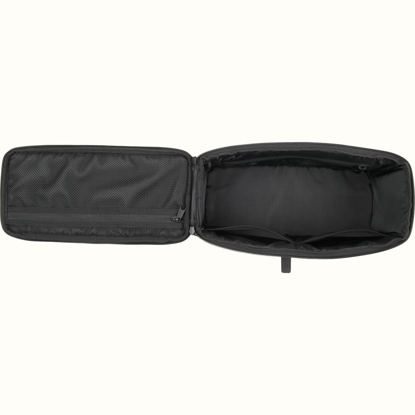 Cahoot Rear Rack Trunk Bike Bag