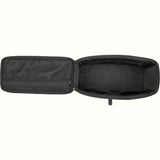 Cahoot Rear Rack Trunk Bike Bag