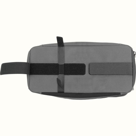 Cahoot Rear Rack Trunk Bike Bag
