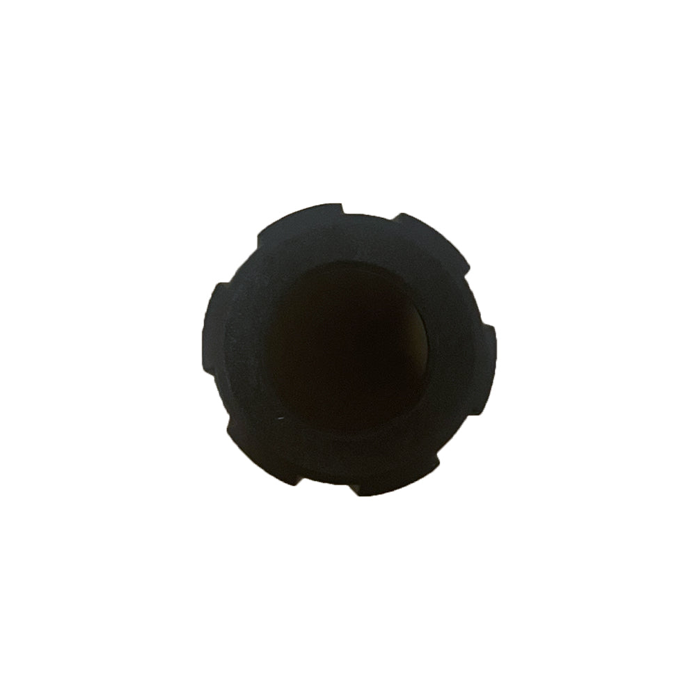 TIER-HOSECAP For FP-T1/T2/T3