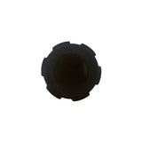 TIER-HOSECAP For FP-T1/T2/T3