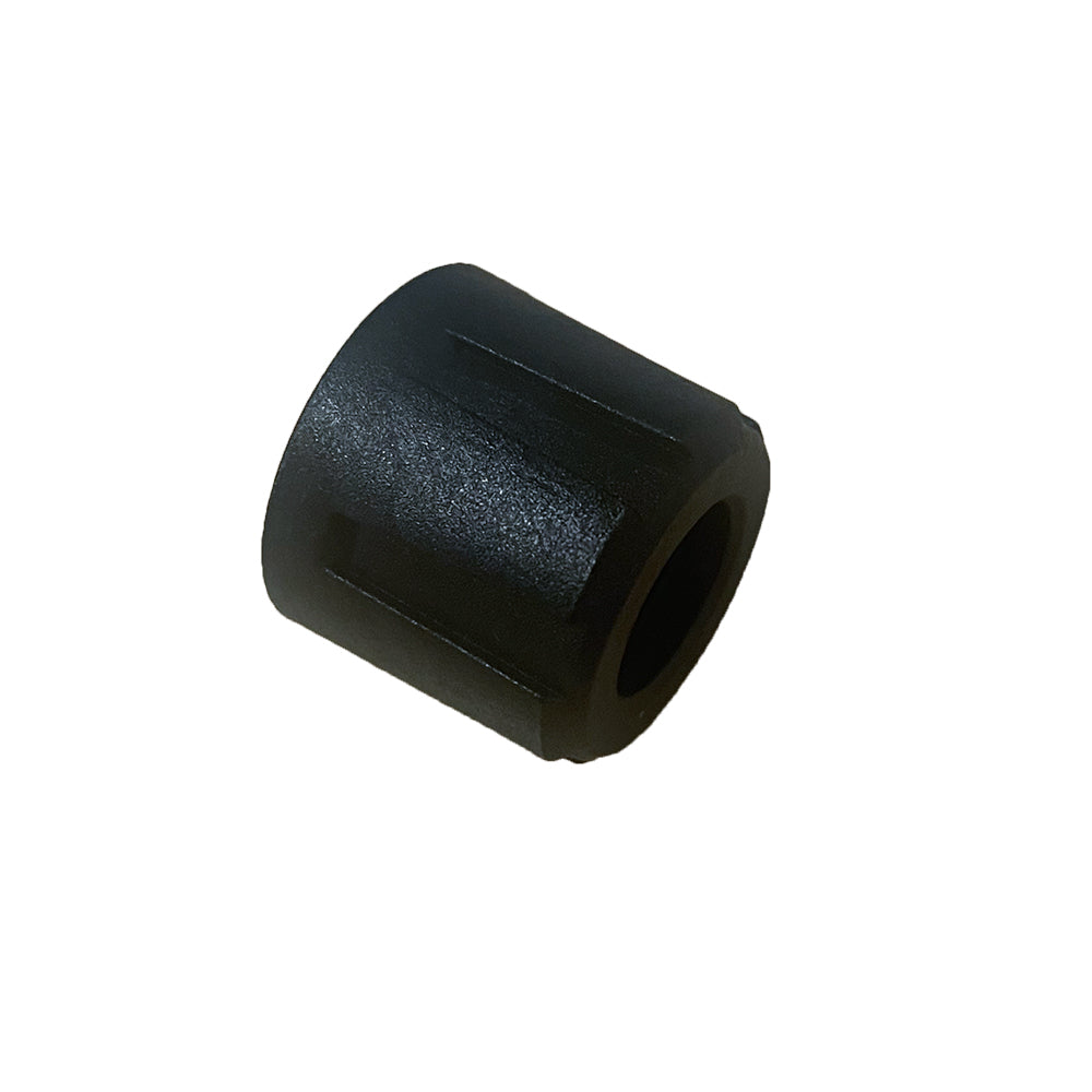 TIER-HOSECAP For FP-T1/T2/T3