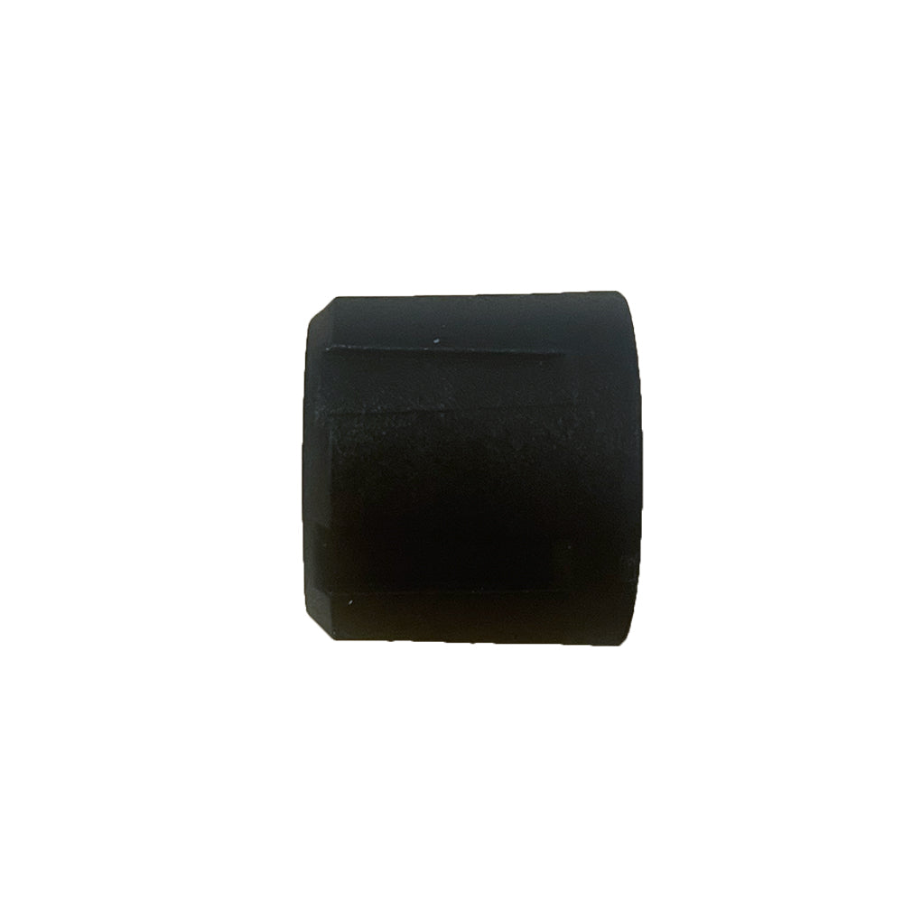 TIER-HOSECAP For FP-T1/T2/T3