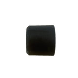 TIER-HOSECAP For FP-T1/T2/T3