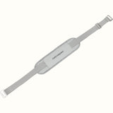 Inflatable Paddle Board Carry Sling