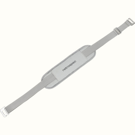Inflatable Paddle Board Carry Sling