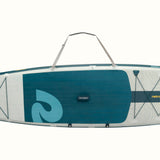 Inflatable Paddle Board Carry Sling