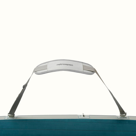 Inflatable Paddle Board Carry Sling