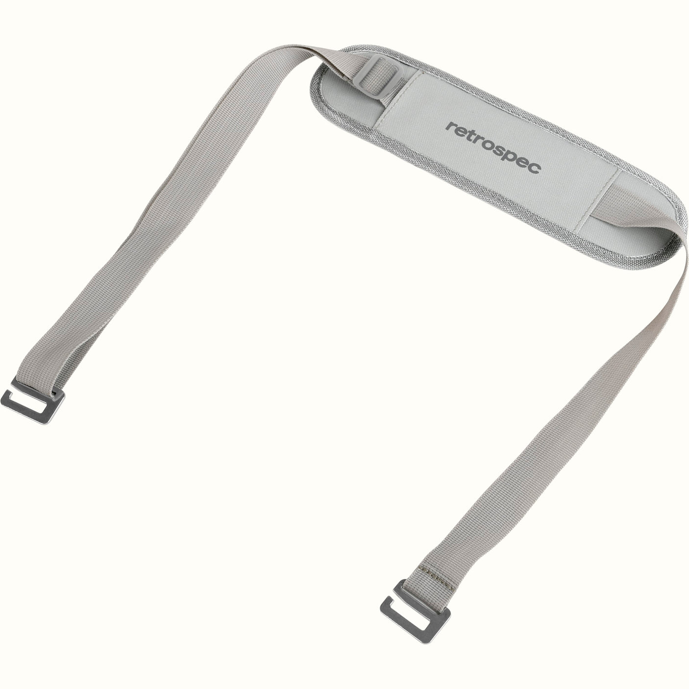 Inflatable Paddle Board Carry Sling