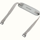 Inflatable Paddle Board Carry Sling