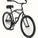 Chatham 24" Kids Beach Cruiser Bike (8-11 yrs)