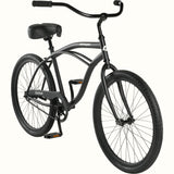 Chatham 24" Kids Beach Cruiser Bike (8-11 yrs)