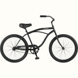 Chatham 24" Kids Beach Cruiser Bike (8-11 yrs)