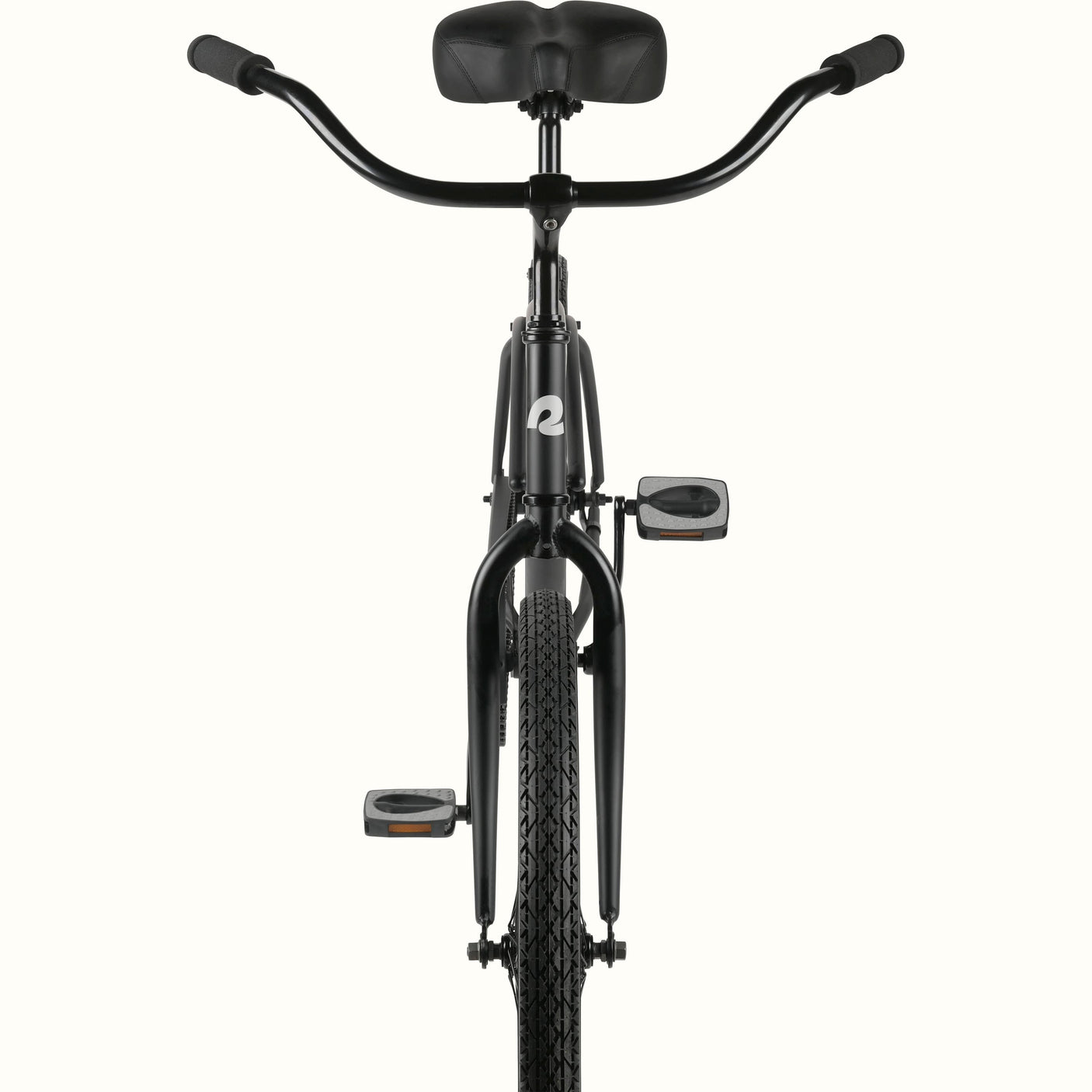 Chatham 24" Kids Beach Cruiser Bike (8-11 yrs)