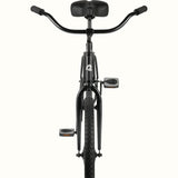 Chatham 24" Kids Beach Cruiser Bike (8-11 yrs)