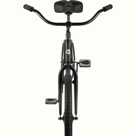 Chatham 24" Kids Beach Cruiser Bike (8-11 yrs)