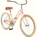 Chatham 24" Kids Beach Cruiser Bike (8-11 yrs)