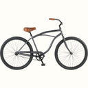 Chatham 29" Beach Cruiser Bike - Single Speed