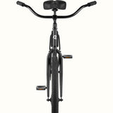 Chatham 29" Beach Cruiser Bike - Single Speed