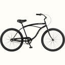 Chatham Beach Cruiser Bike - 3 Speed