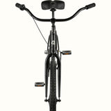Chatham Beach Cruiser Bike - 3 Speed