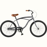 Chatham Beach Cruiser Bike - 3 Speed