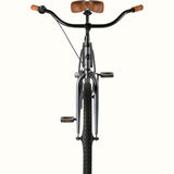 Chatham Beach Cruiser Bike - 3 Speed