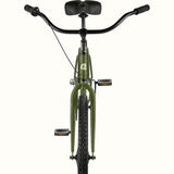 Chatham Beach Cruiser Bike - 3 Speed