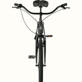 Chatham Beach Cruiser Bike - 7 Speed