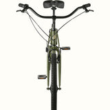 Chatham Beach Cruiser Bike - 7 Speed