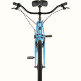 Chatham Beach Cruiser Bike - 7 Speed