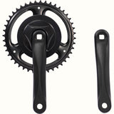 Chatham Rev Crankset