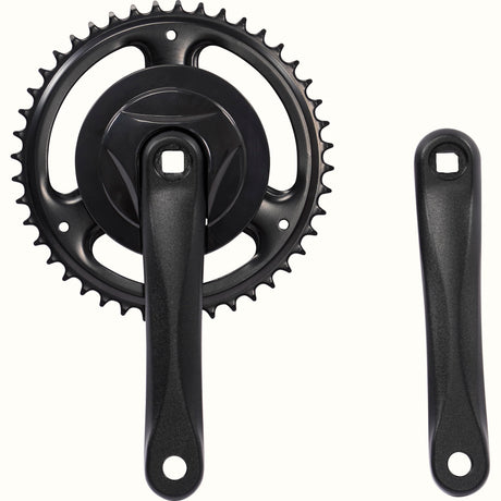 Chatham Rev Crankset