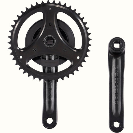 Chatham Rev Crankset