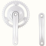 Chatham Rev Crankset