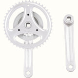 Chatham Rev Crankset