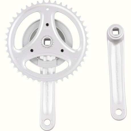 Chatham Rev Crankset
