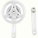 Chatham Rev Crankset